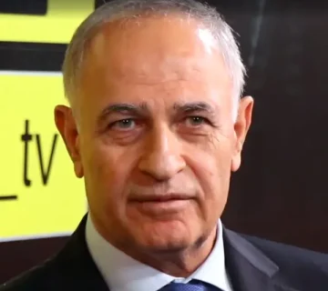 مهندس رحیمی - شرکت کوپل آسانسور