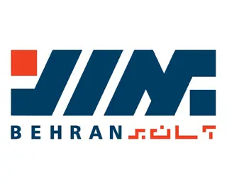 شرکت بهران آسانبر