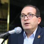 انتخابات انجمن تولیدکنندگان آسانسور و پله‌برقی