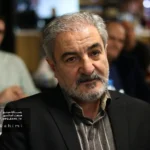 انتخابات انجمن تولیدکنندگان آسانسور و پله‌برقی