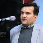 انتخابات انجمن تولیدکنندگان آسانسور و پله‌برقی