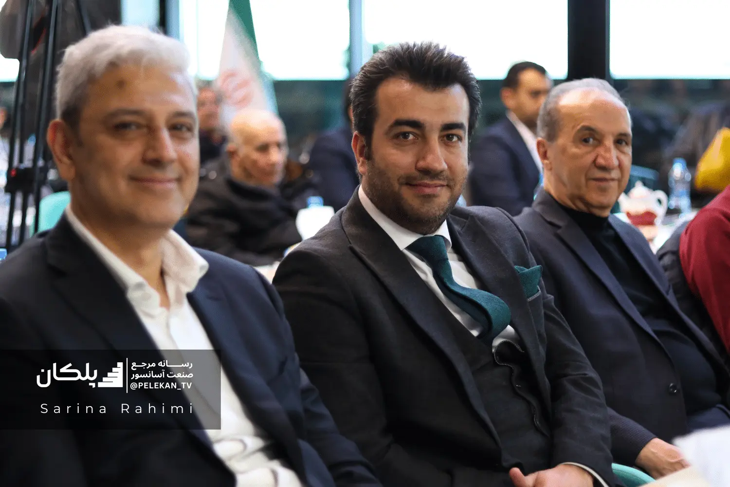 عظیم قرقانی