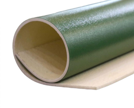 کفپوش آسانسور pvc (کفپوش لاستیکی کف آسانسور)