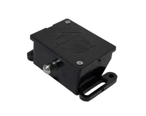 میکروسوئیچ گاورنر