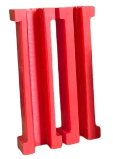 لنت کفشک آسانسور