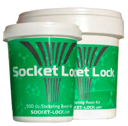 چسب سیم بکسل آسانسور