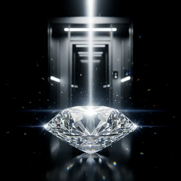 ضوابط آسانسور مقررات ملی