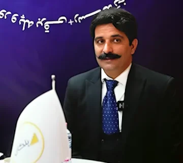 ستار رحمتی آرا