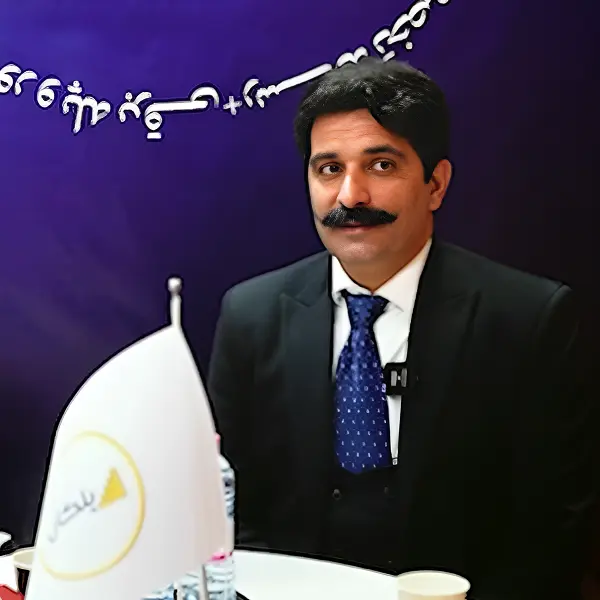 ستار رحمتی آرا