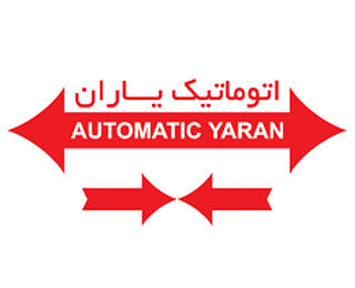 شهر اتوماتیک یاران